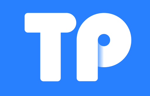 tP钱包中火币链兑换指南：您的一步到位解决方案